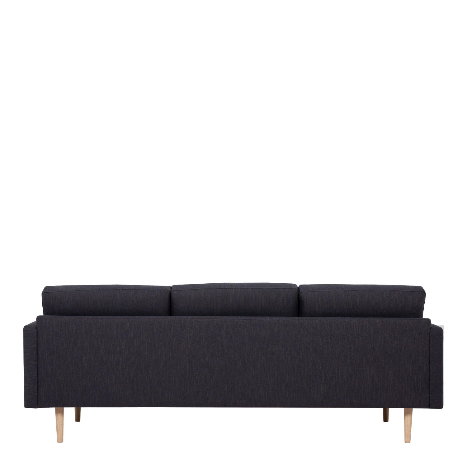 Larvik 3 Seater Sofa - Home Utopia 