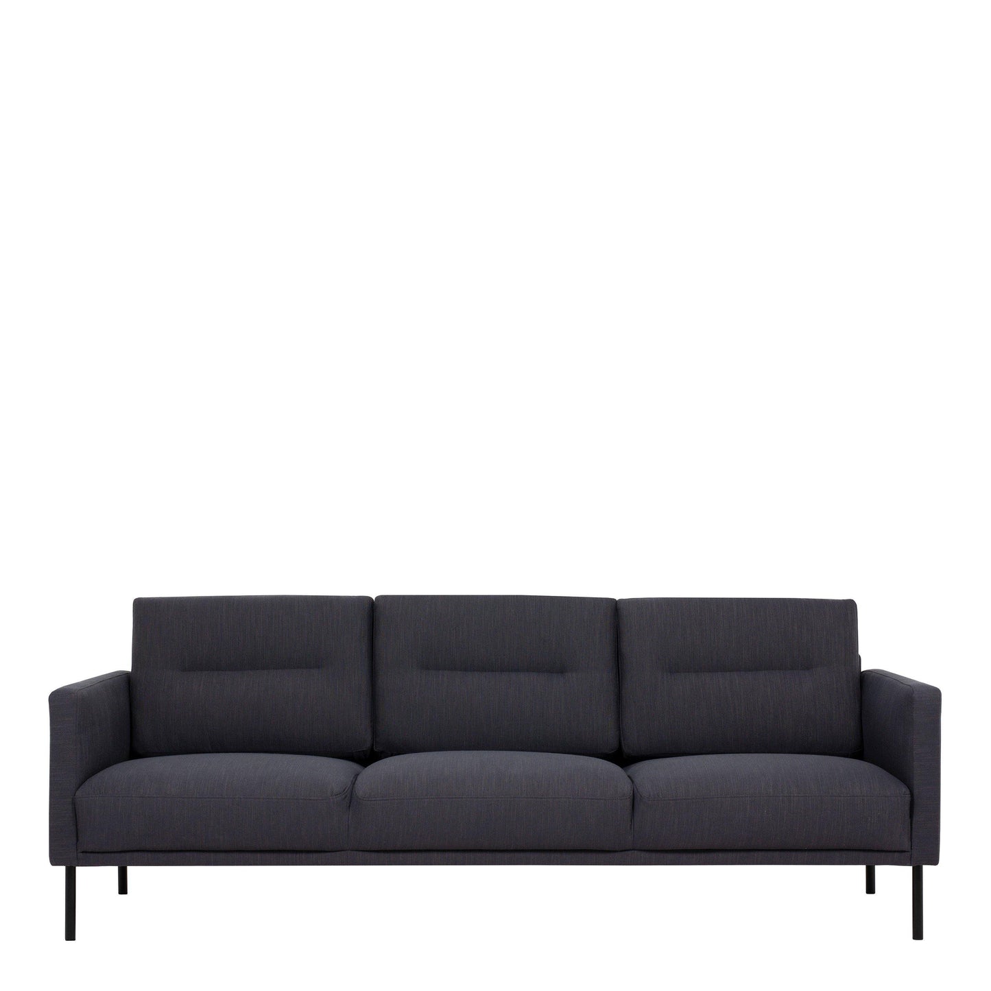 Larvik 3 Seater Sofa - Home Utopia 