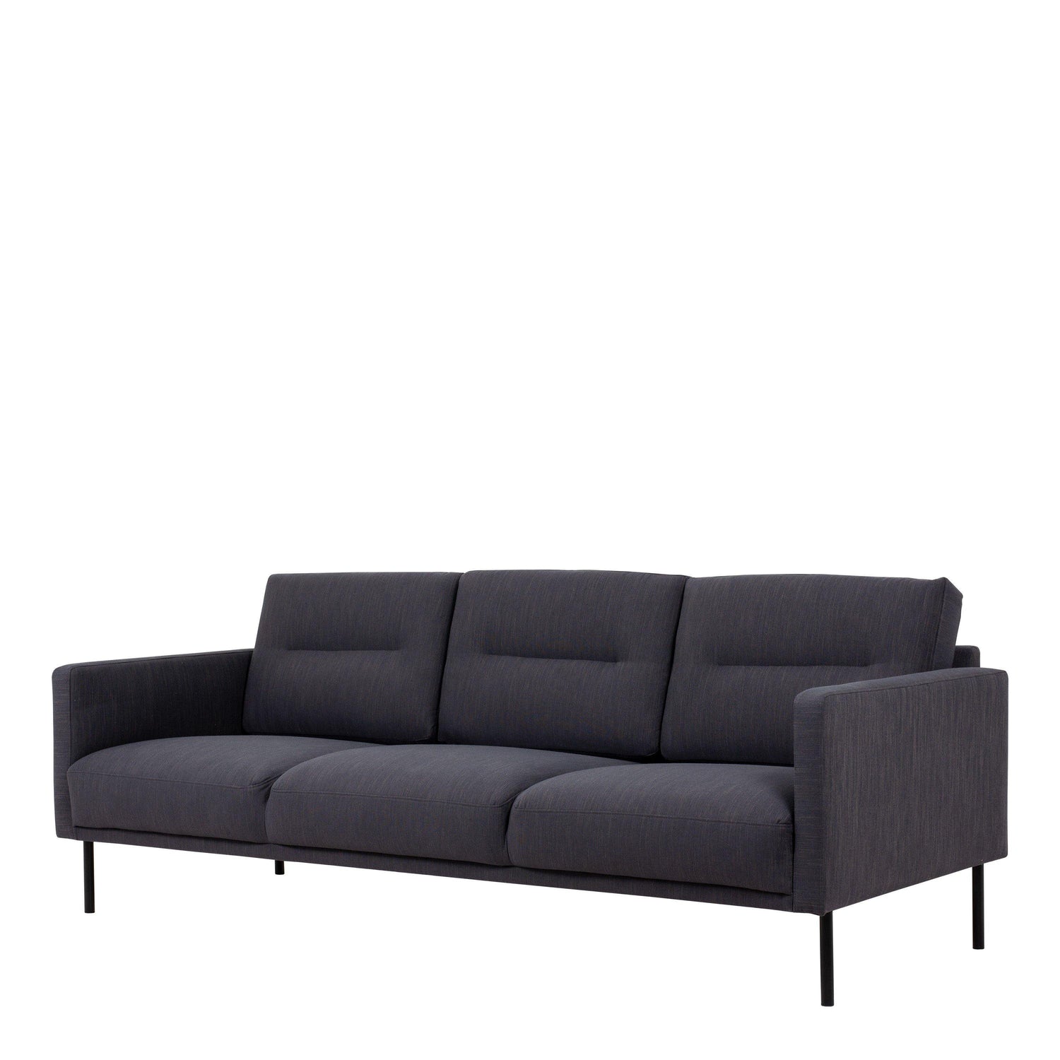 Larvik 3 Seater Sofa - Home Utopia 