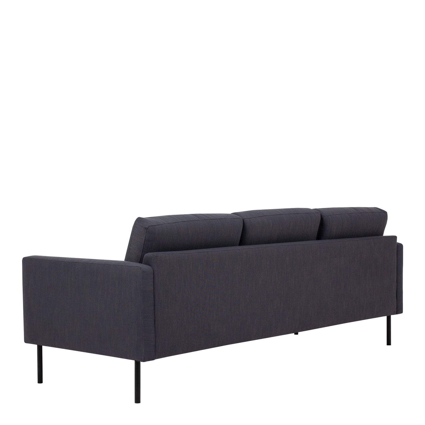 Larvik 3 Seater Sofa - Home Utopia 