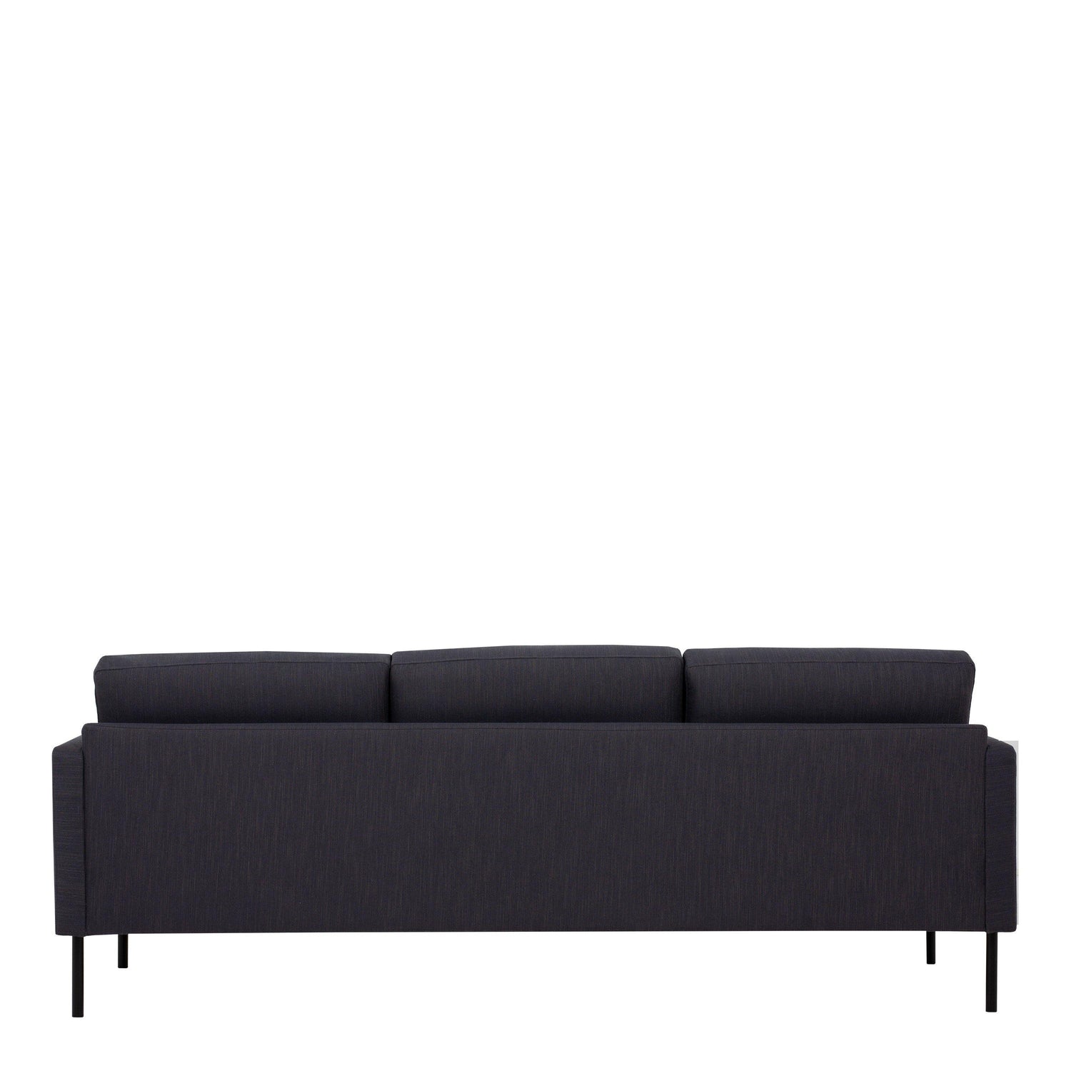 Larvik 3 Seater Sofa - Home Utopia 