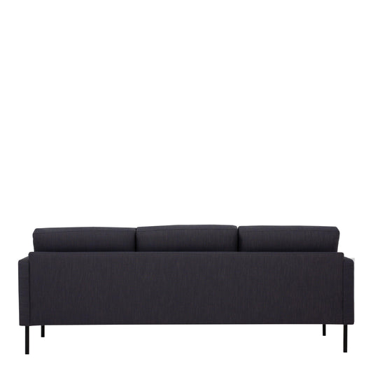 Larvik 3 Seater Sofa - Home Utopia 