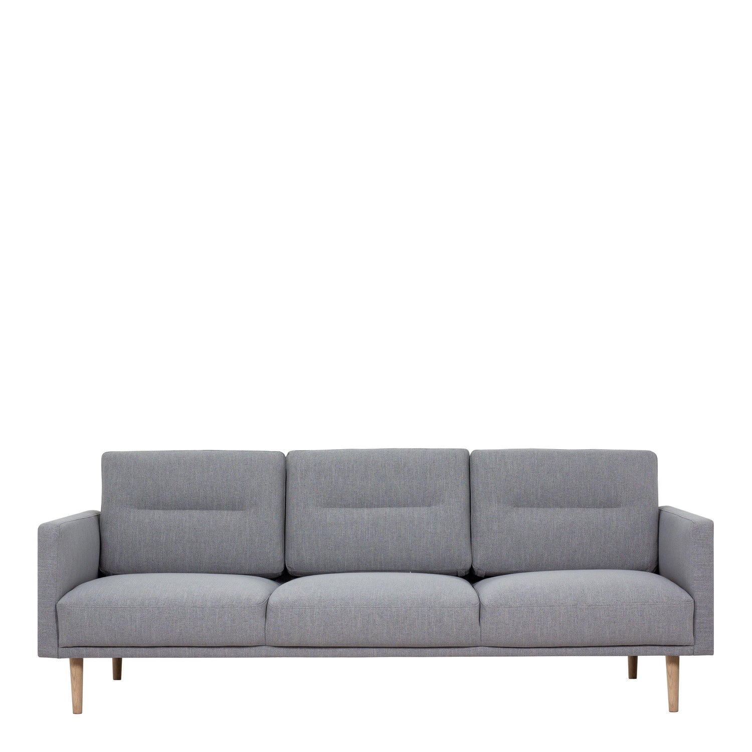 Larvik 3 Seater Sofa - Home Utopia 