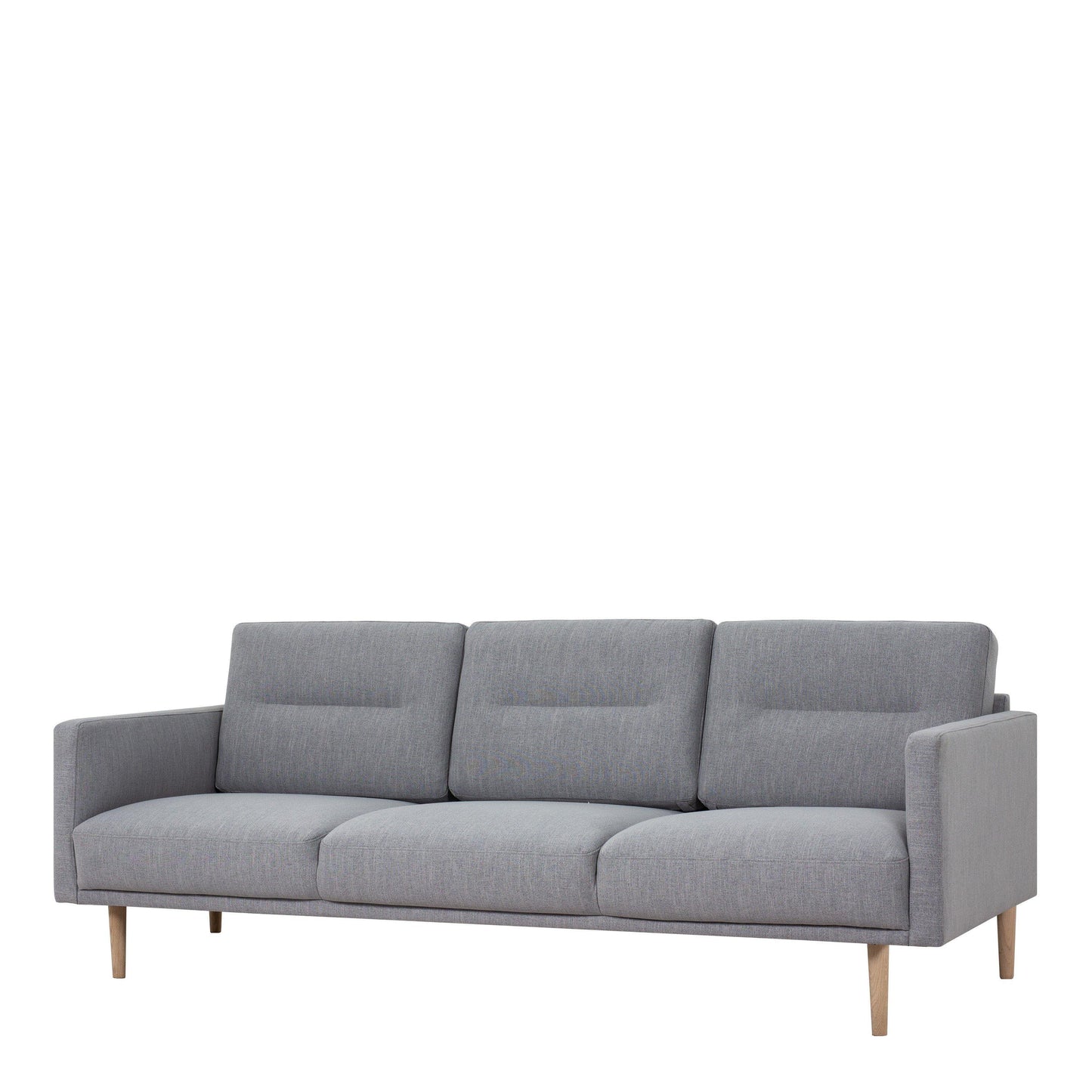 Larvik 3 Seater Sofa - Home Utopia 