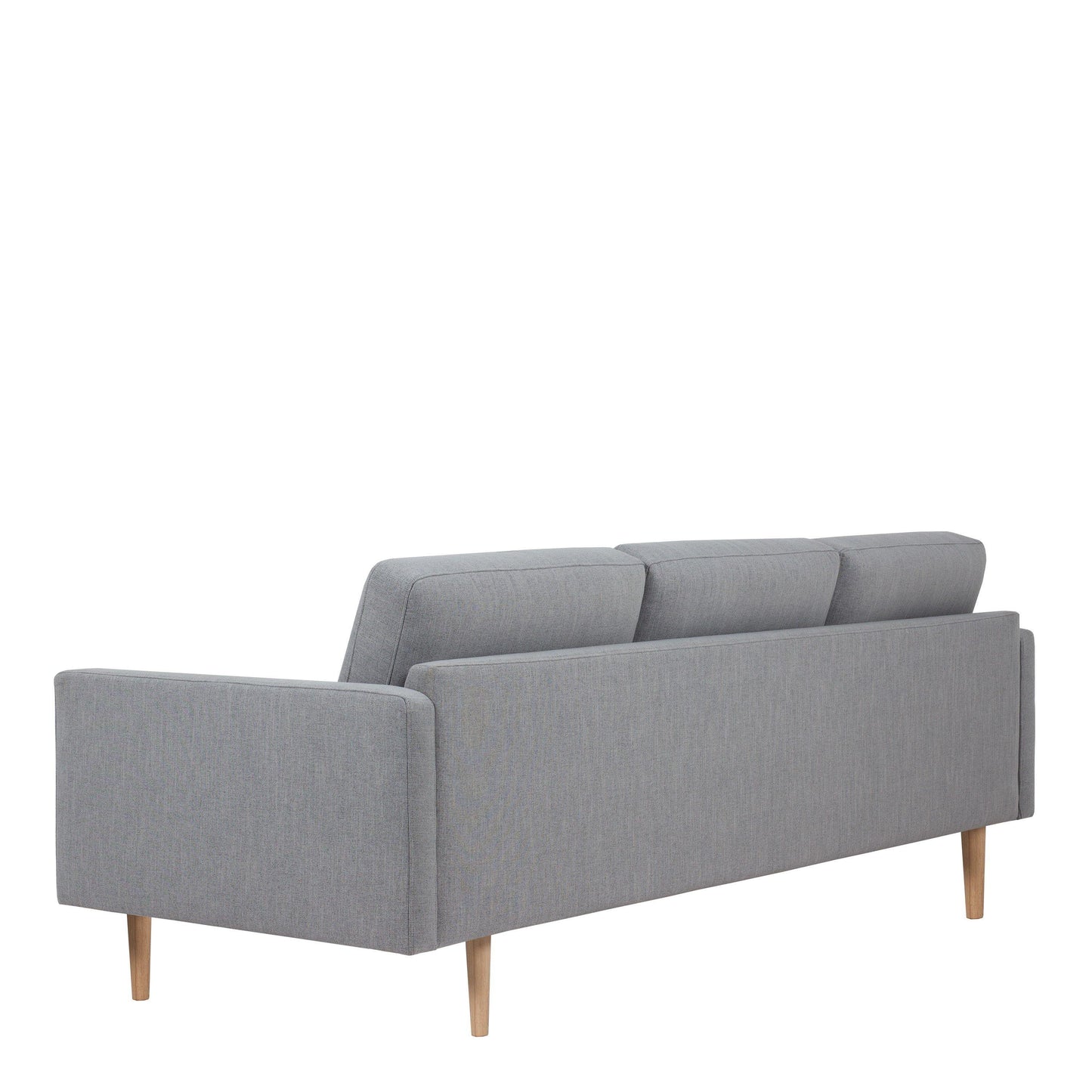 Larvik 3 Seater Sofa - Home Utopia 