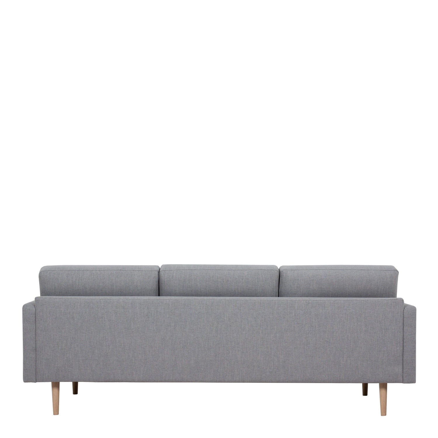 Larvik 3 Seater Sofa - Home Utopia 