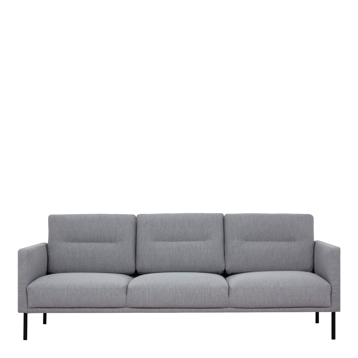 Larvik 3 Seater Sofa - Home Utopia 