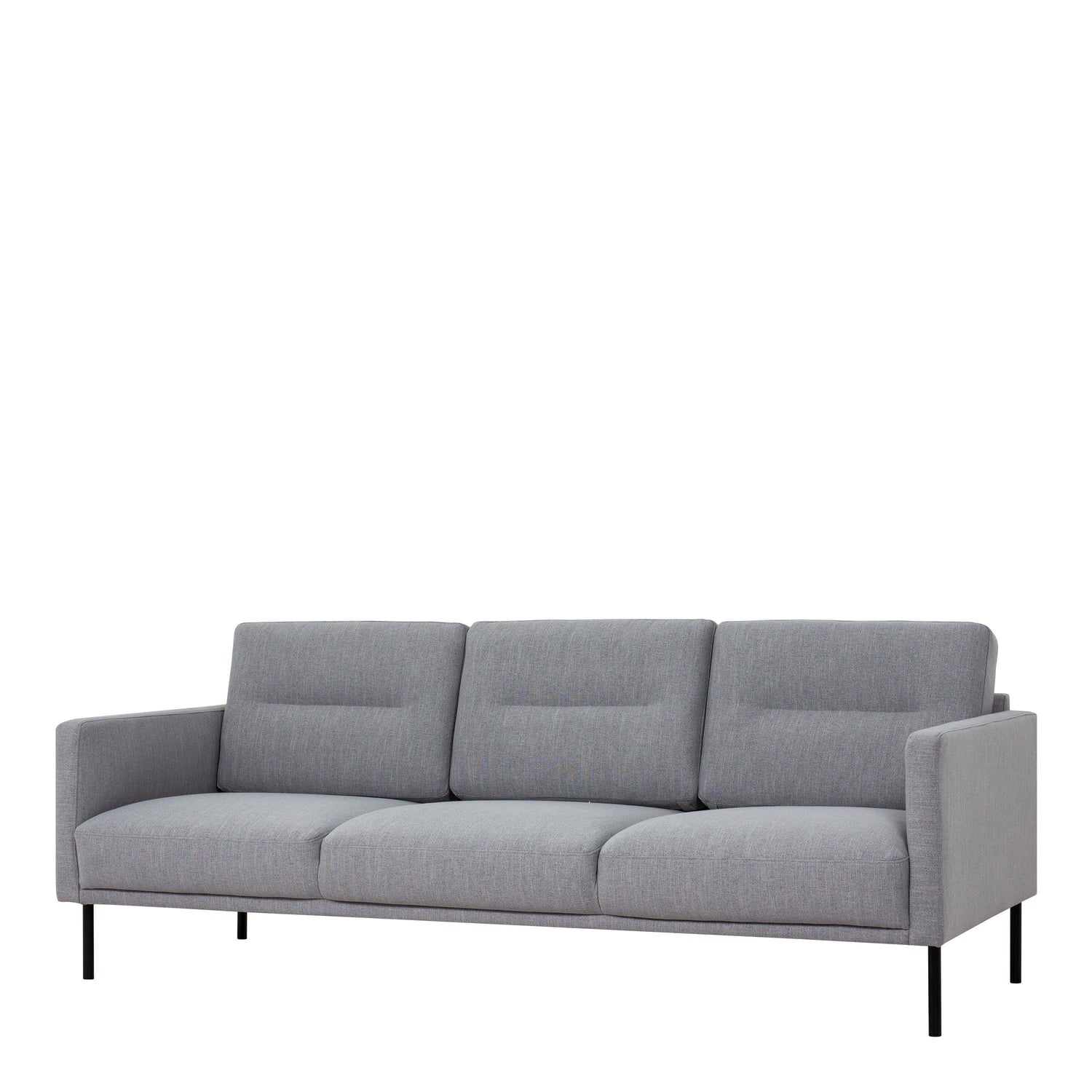 Larvik 3 Seater Sofa - Home Utopia 