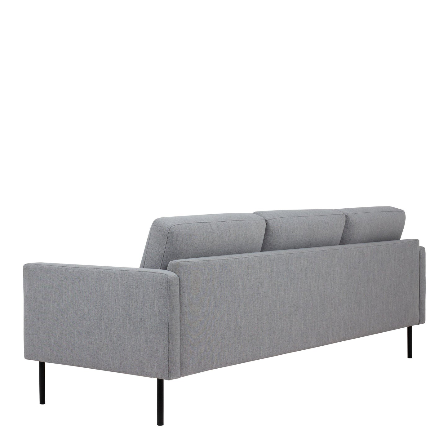 Larvik 3 Seater Sofa - Home Utopia 