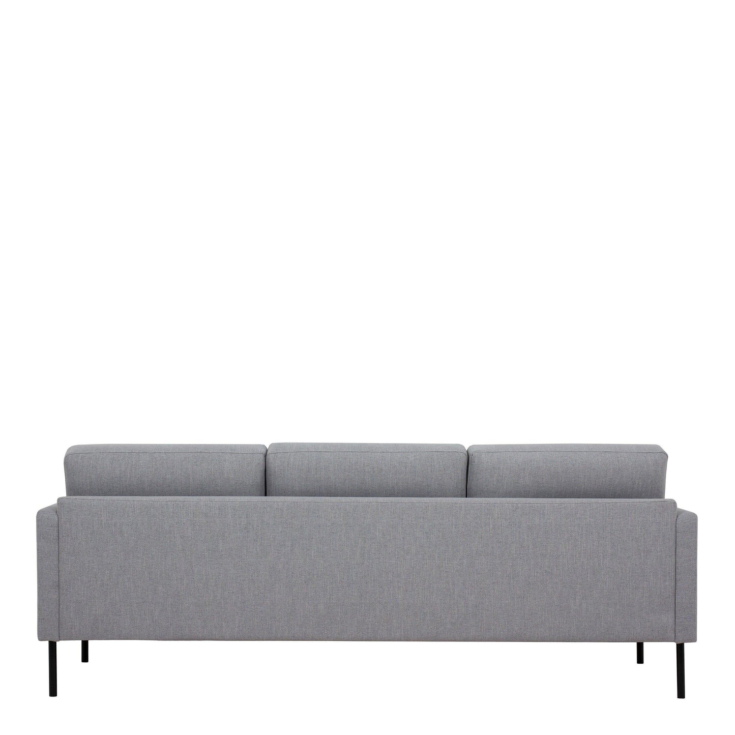 Larvik 3 Seater Sofa - Home Utopia 