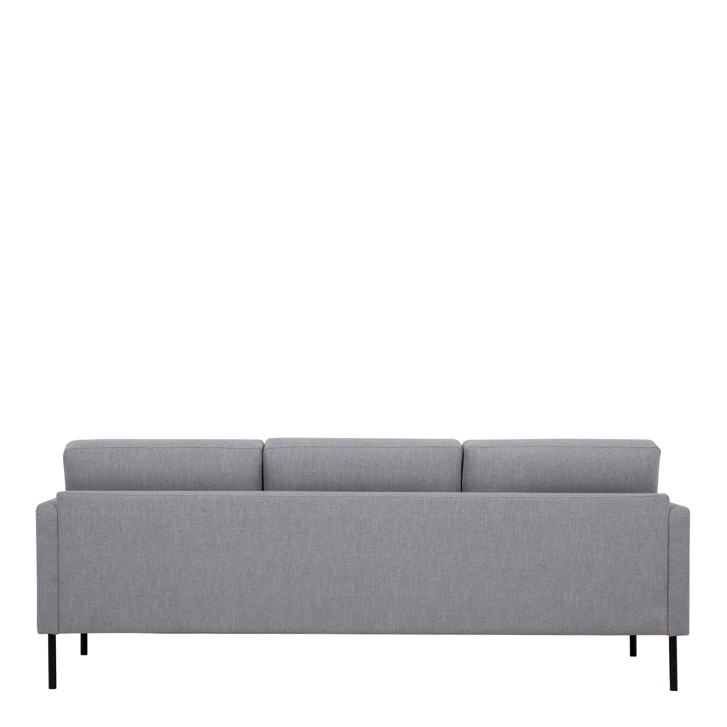 Larvik 3 Seater Sofa - Home Utopia 