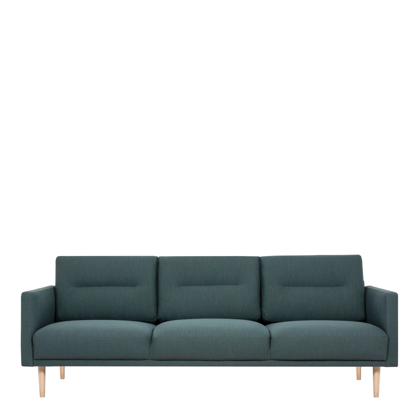 Larvik 3 Seater Sofa - Home Utopia 