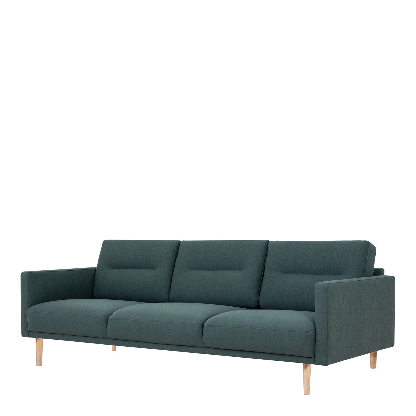 Larvik 3 Seater Sofa - Home Utopia 