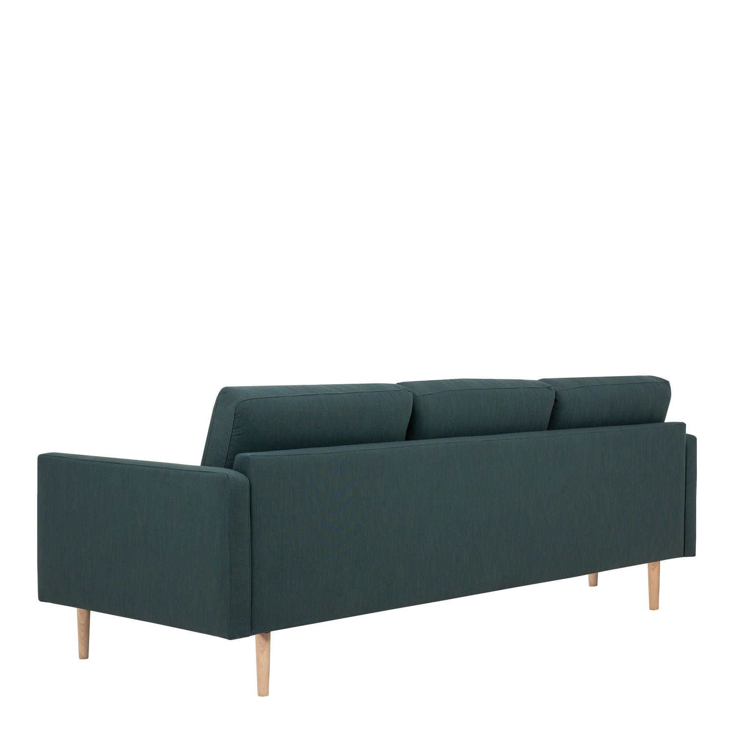 Larvik 3 Seater Sofa - Home Utopia 