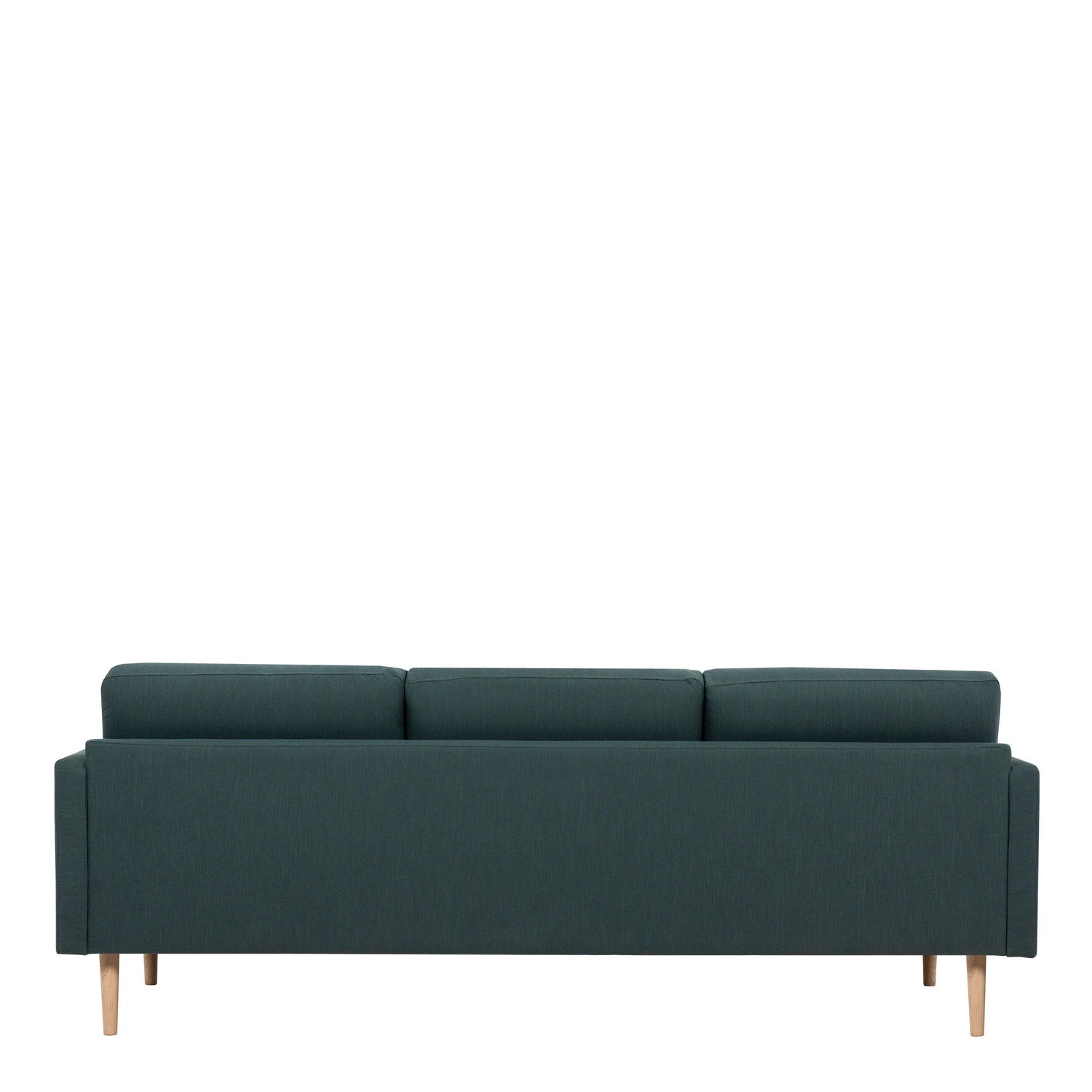 Larvik 3 Seater Sofa - Home Utopia 