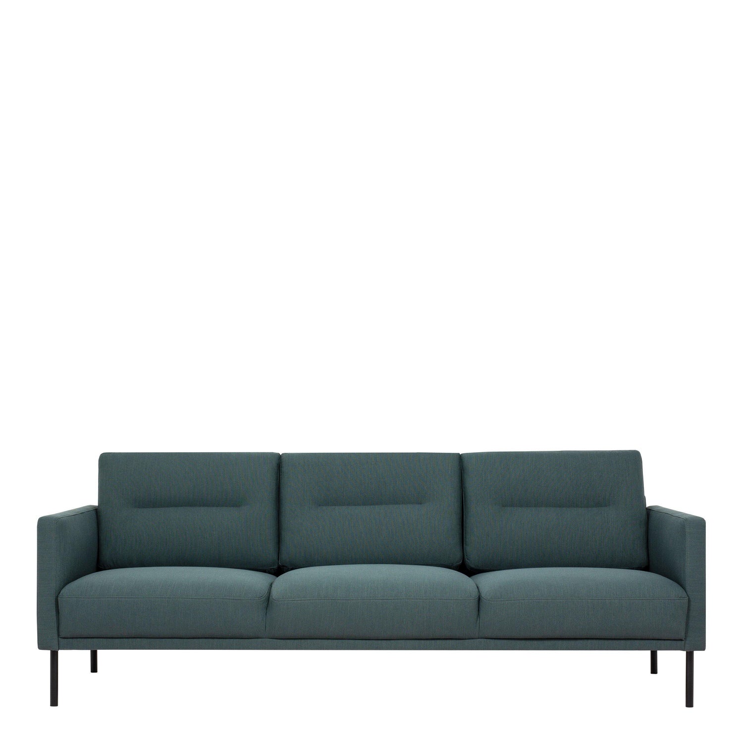 Larvik 3 Seater Sofa - Home Utopia 