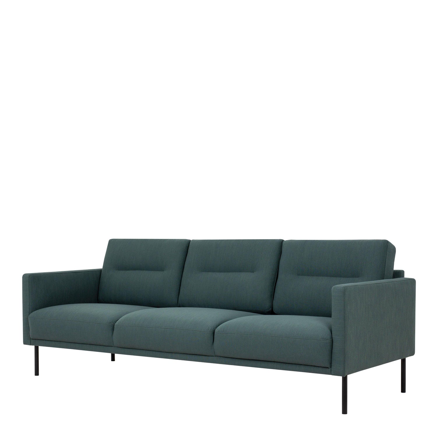 Larvik 3 Seater Sofa - Home Utopia 