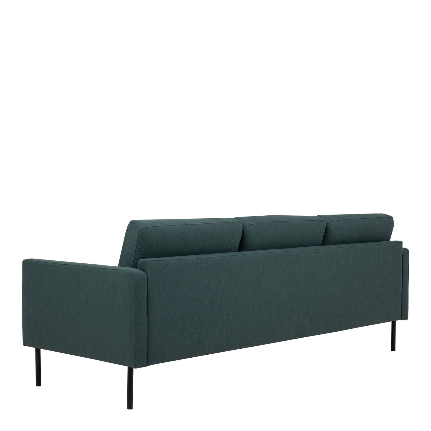 Larvik 3 Seater Sofa - Home Utopia 