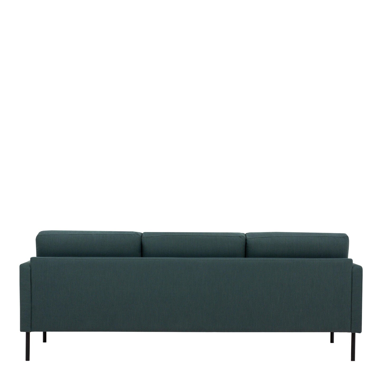 Larvik 3 Seater Sofa - Home Utopia 