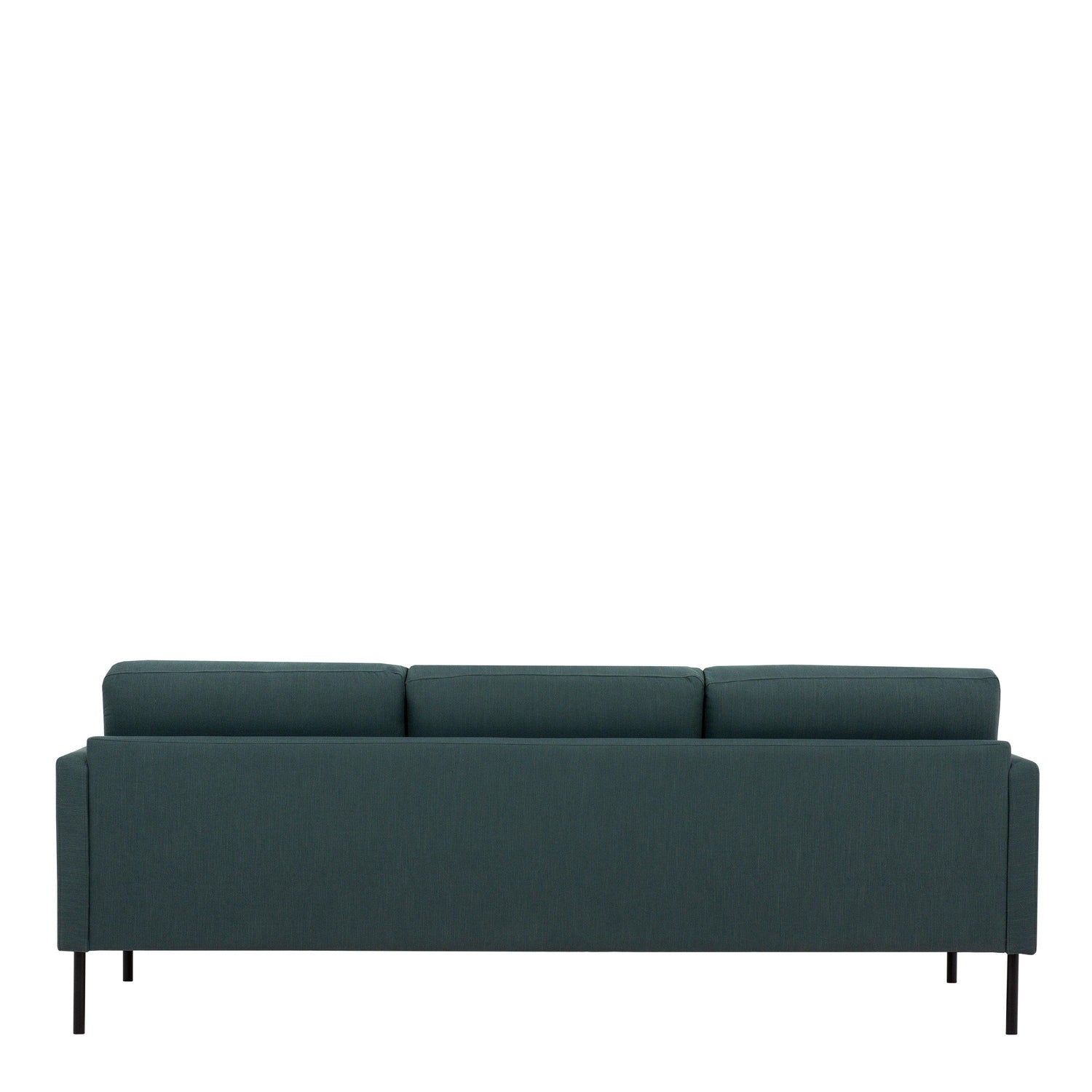 Larvik 3 Seater Sofa - Home Utopia 