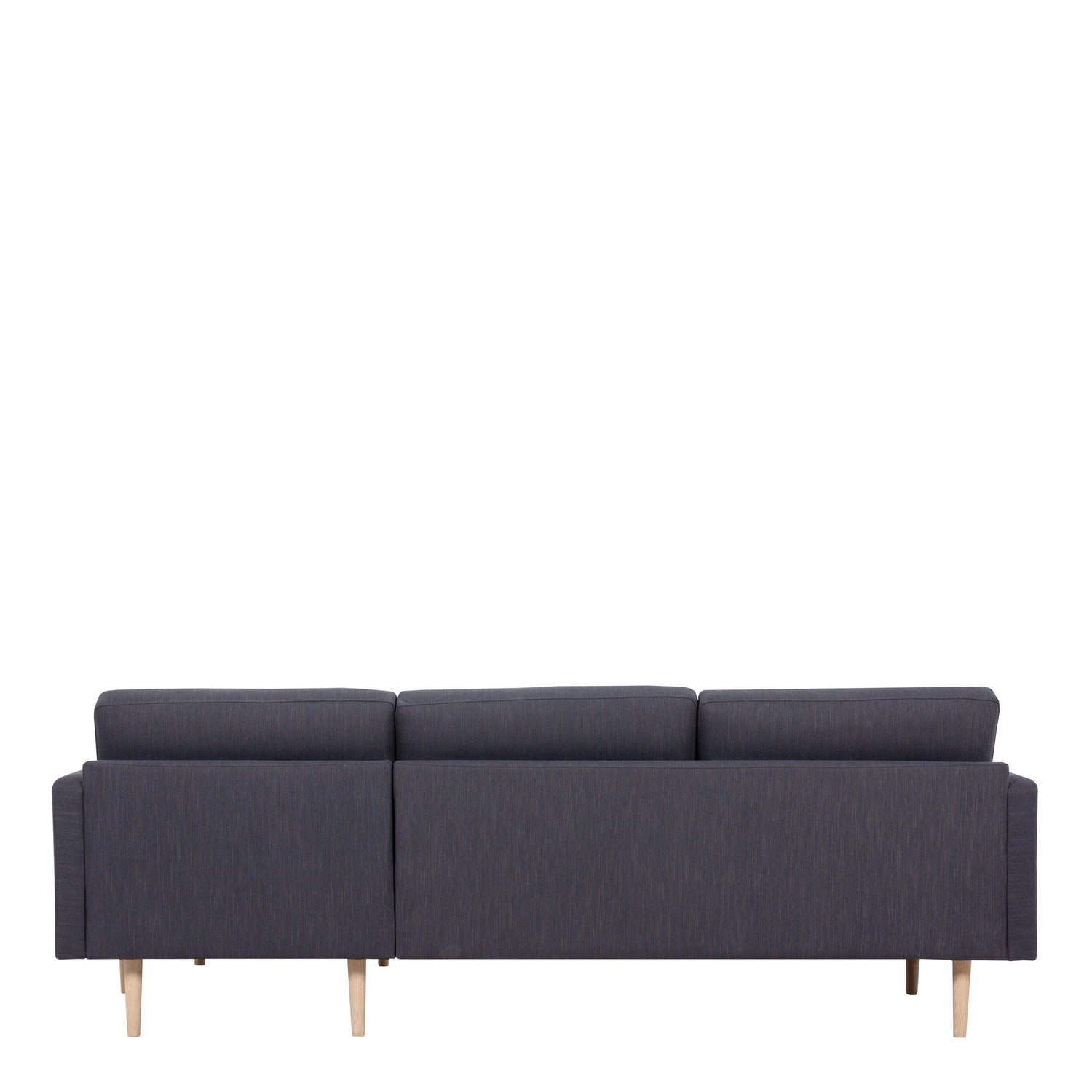 Larvik Chaiselongue Sofa - Home Utopia 