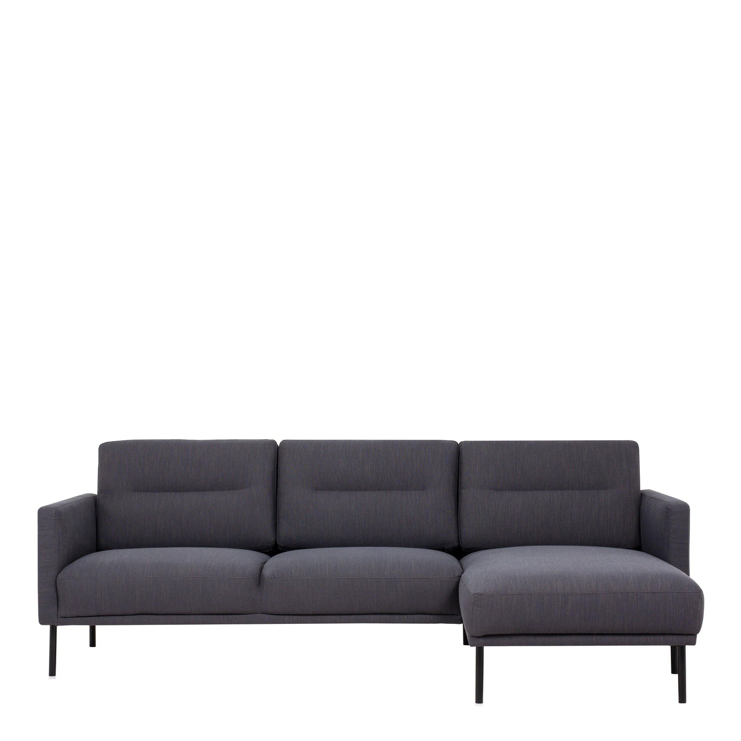 Larvik Chaiselongue Sofa - Home Utopia 