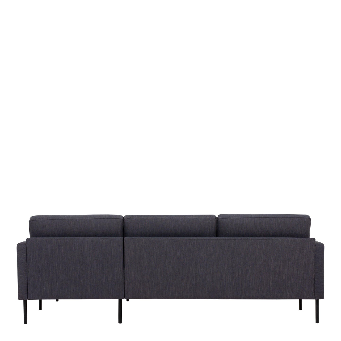 Larvik Chaiselongue Sofa - Home Utopia 