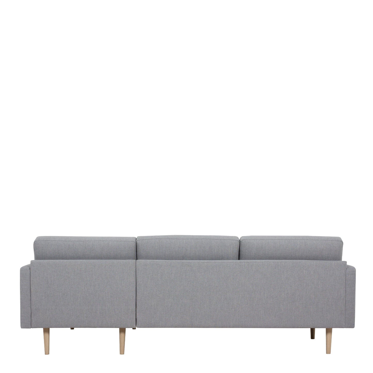 Larvik Chaiselongue Sofa - Home Utopia 