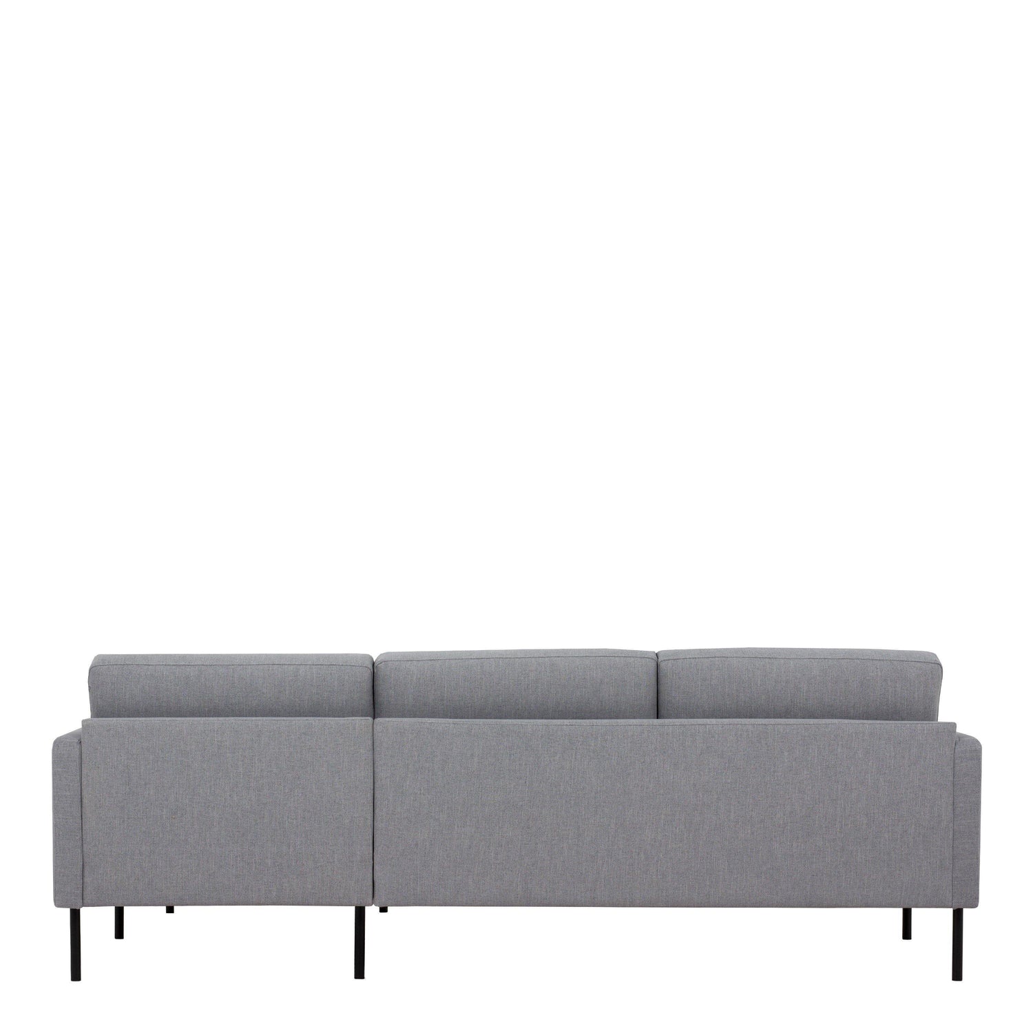 Larvik Chaiselongue Sofa - Home Utopia 