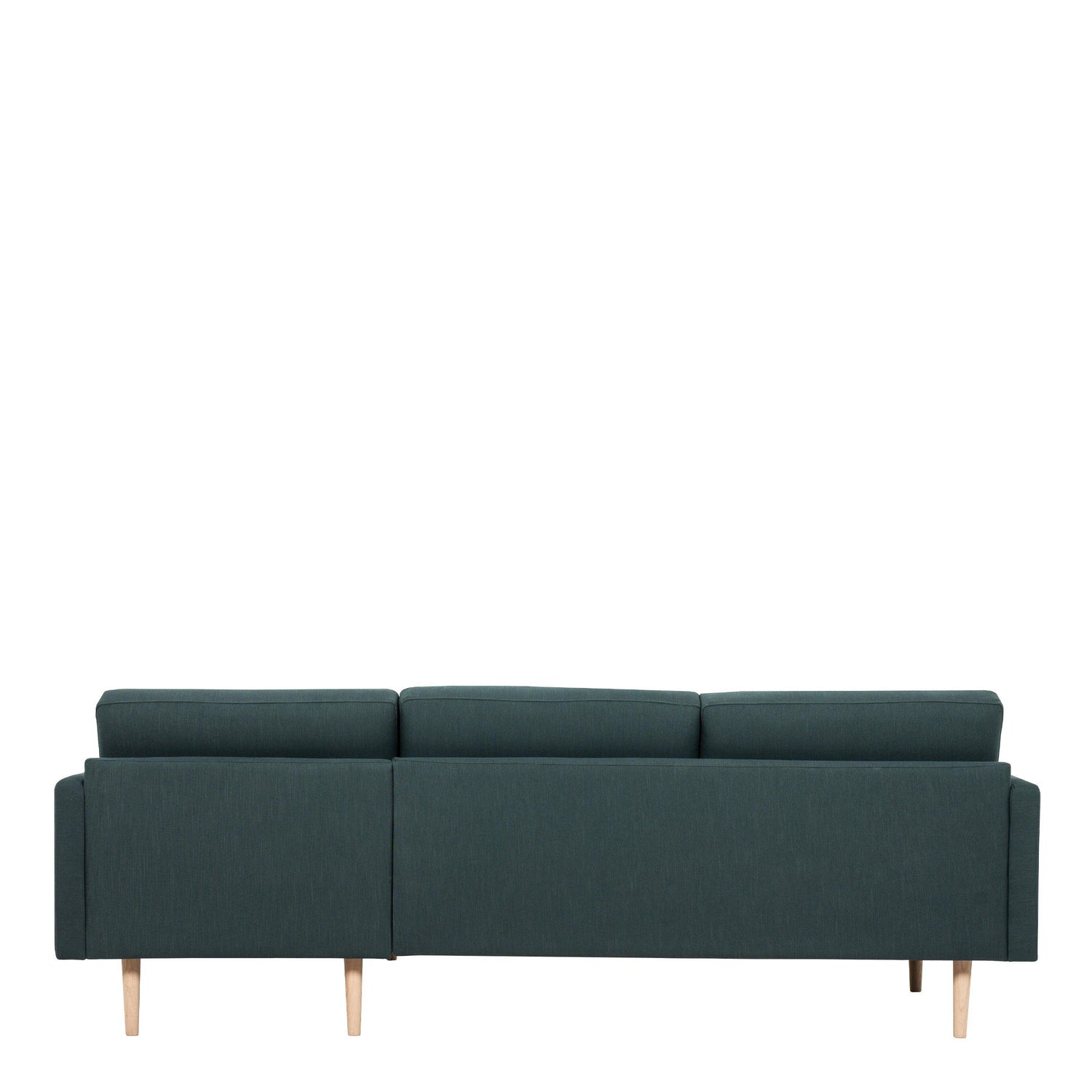 Larvik Chaiselongue Sofa - Home Utopia 