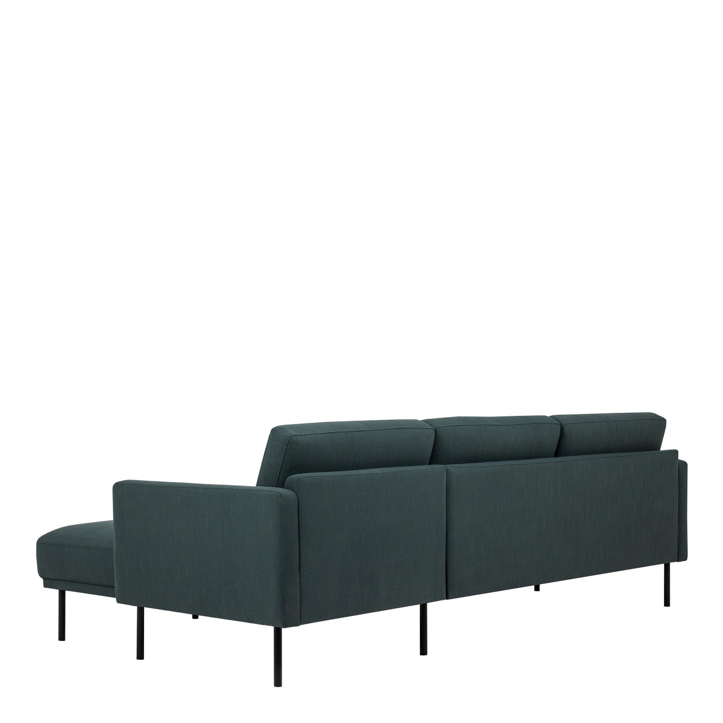 Larvik Chaiselongue Sofa - Home Utopia 