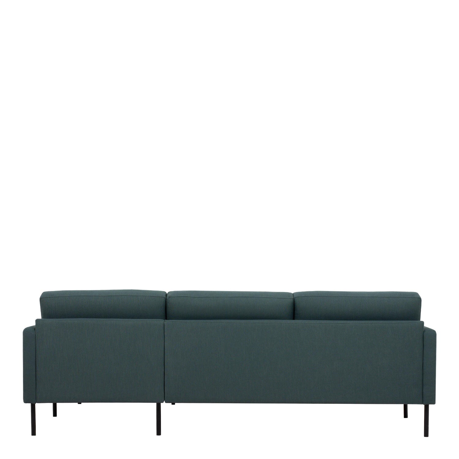 Larvik Chaiselongue Sofa - Home Utopia 