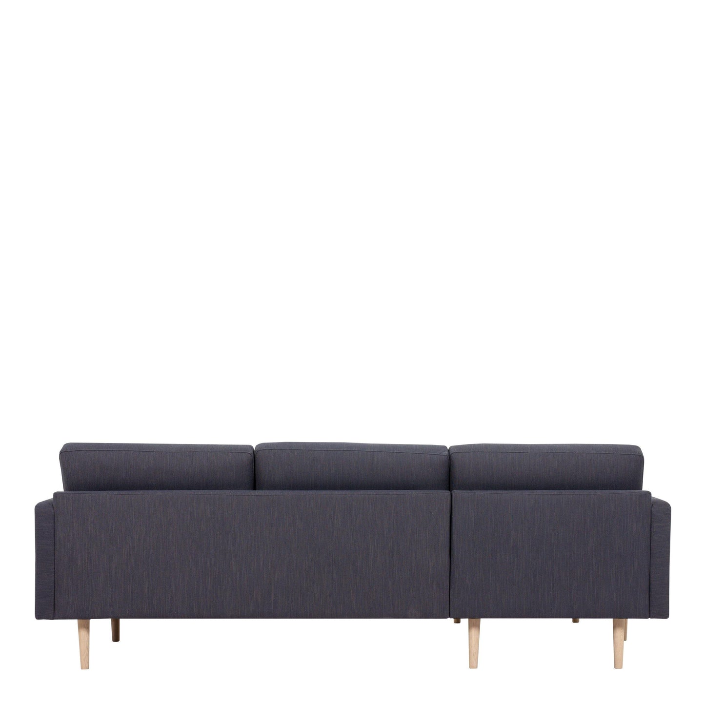 Larvik Chaiselongue Sofa - Home Utopia 