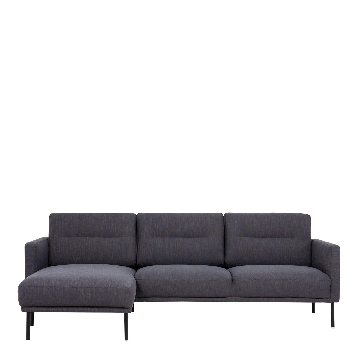 Larvik Chaiselongue Sofa - Home Utopia 