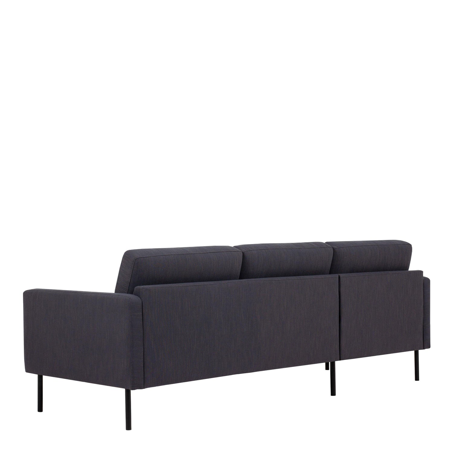 Larvik Chaiselongue Sofa - Home Utopia 