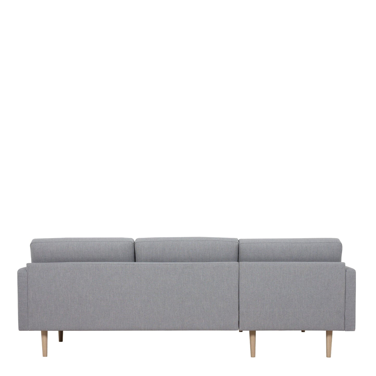 Larvik Chaiselongue Sofa - Home Utopia 