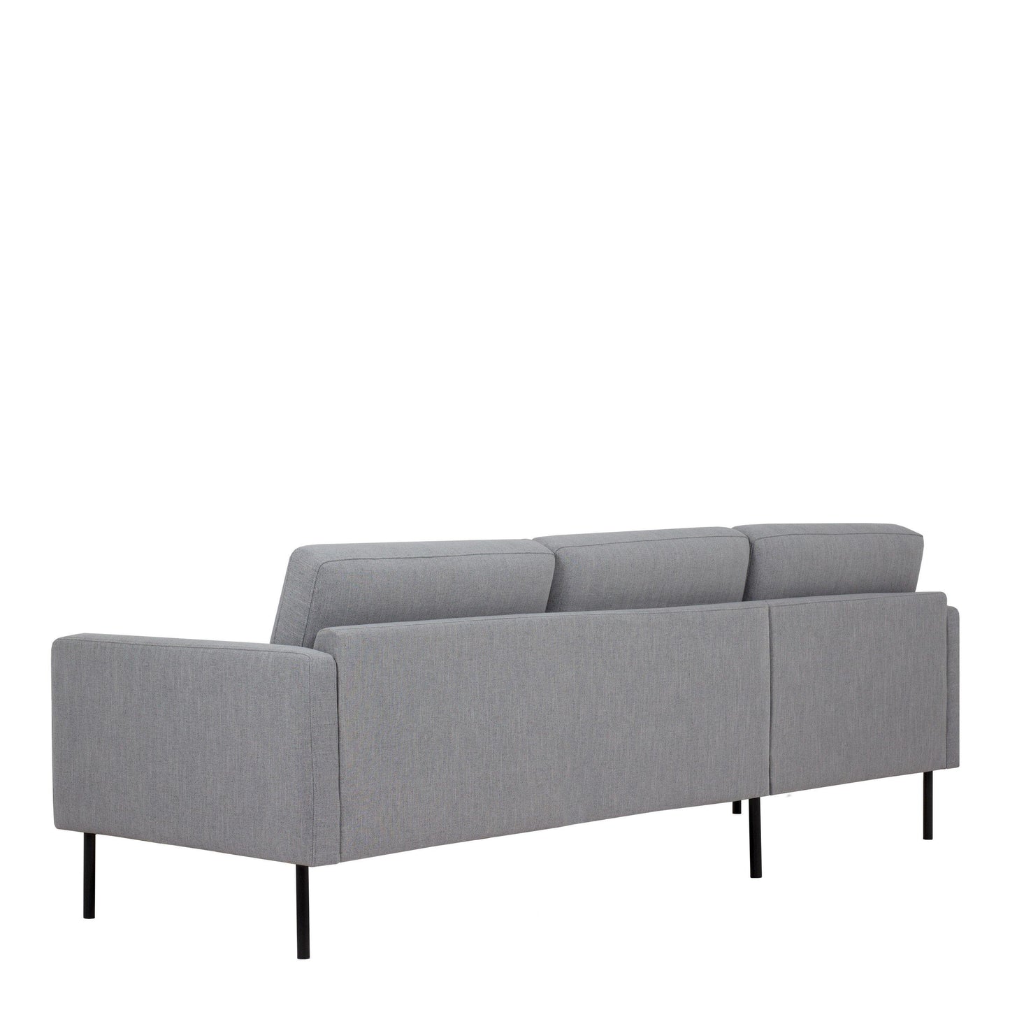 Larvik Chaiselongue Sofa - Home Utopia 