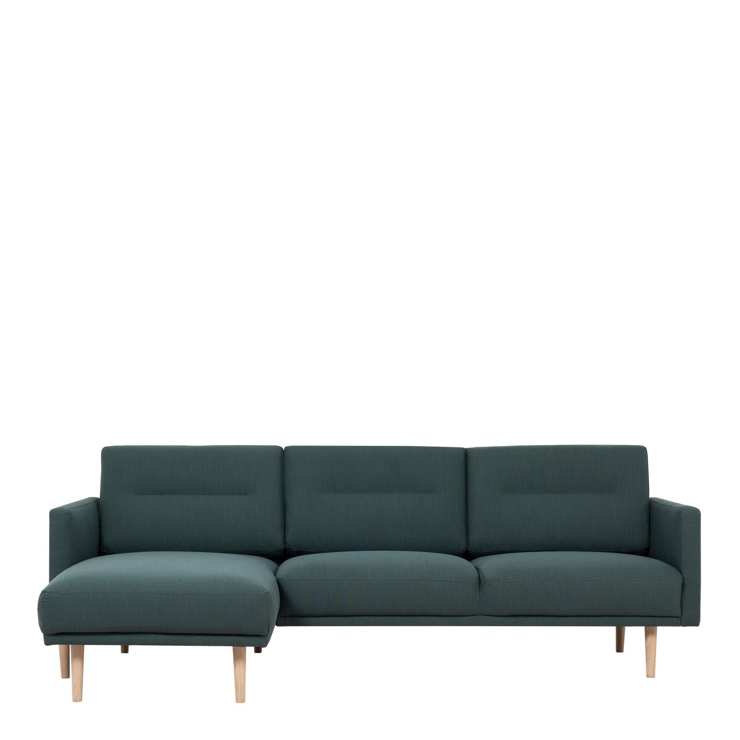 Larvik Chaiselongue Sofa - Home Utopia 