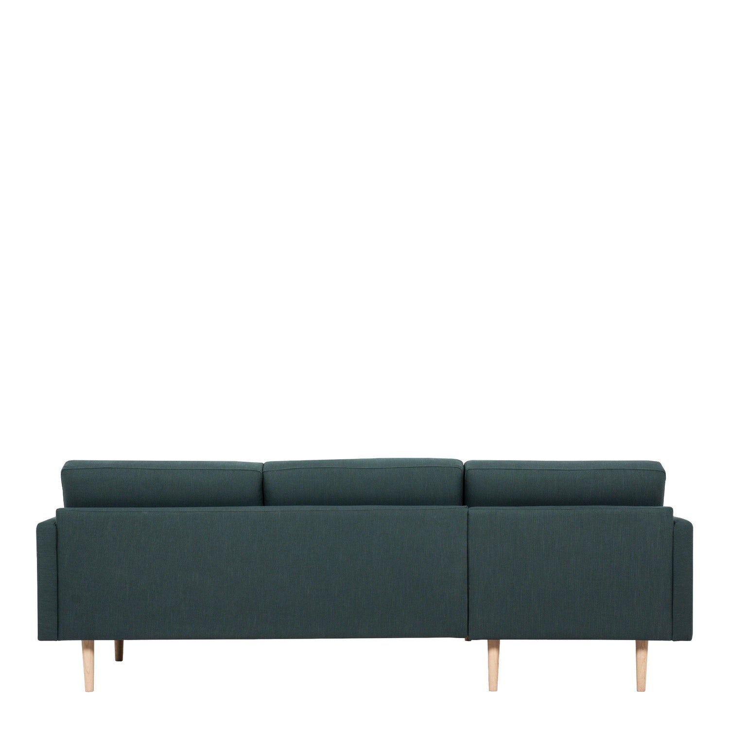 Larvik Chaiselongue Sofa - Home Utopia 