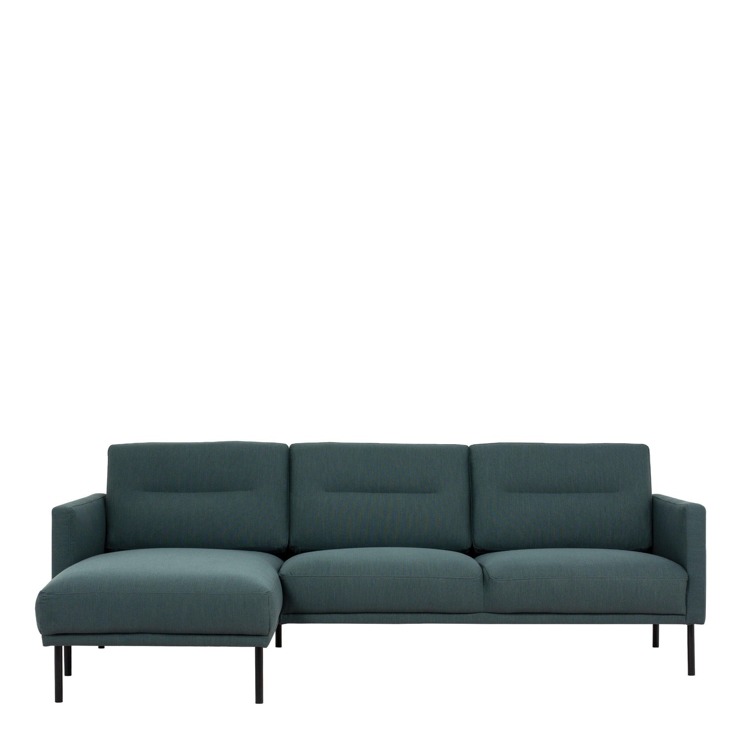 Larvik Chaiselongue Sofa - Home Utopia 