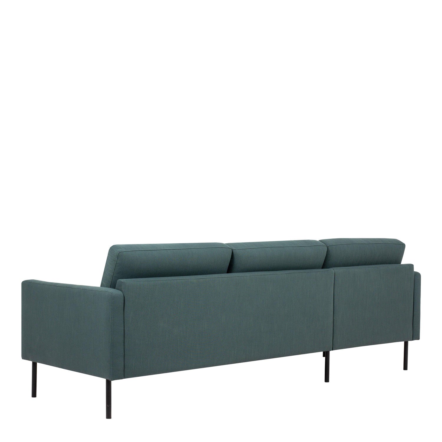 Larvik Chaiselongue Sofa - Home Utopia 