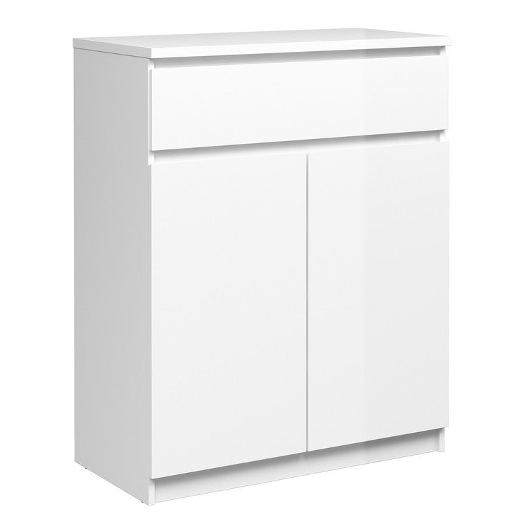 Naia Sideboard - 1 Drawer 2 Doors.