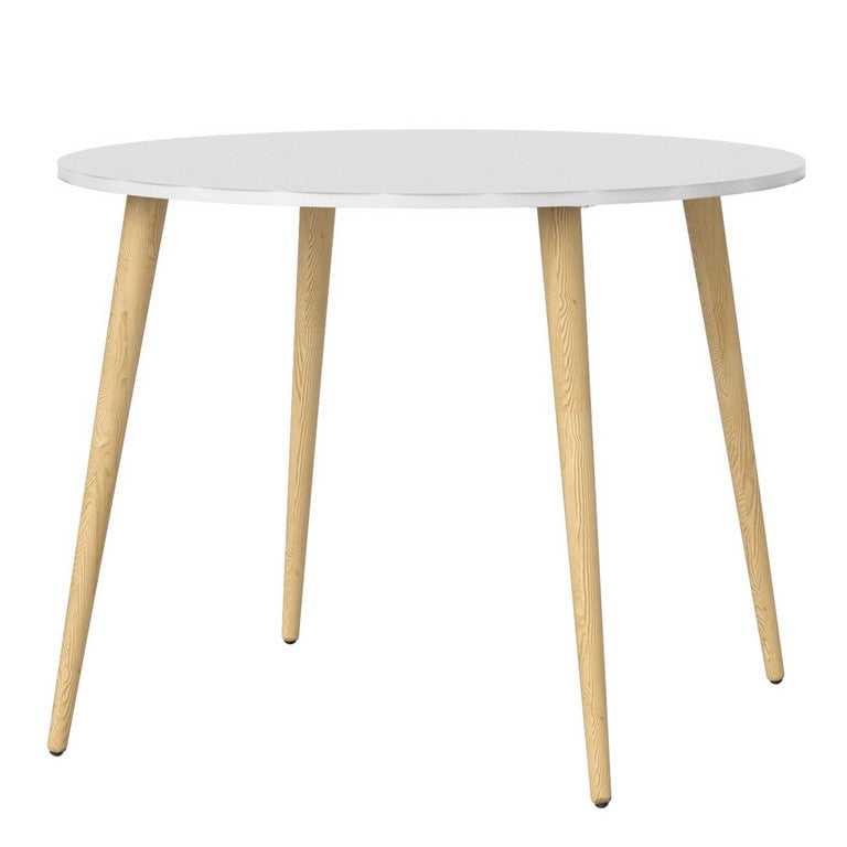 Oslo Dining Table