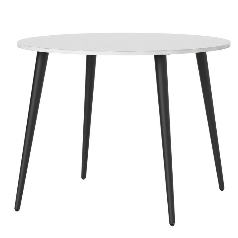 Oslo Dining Table