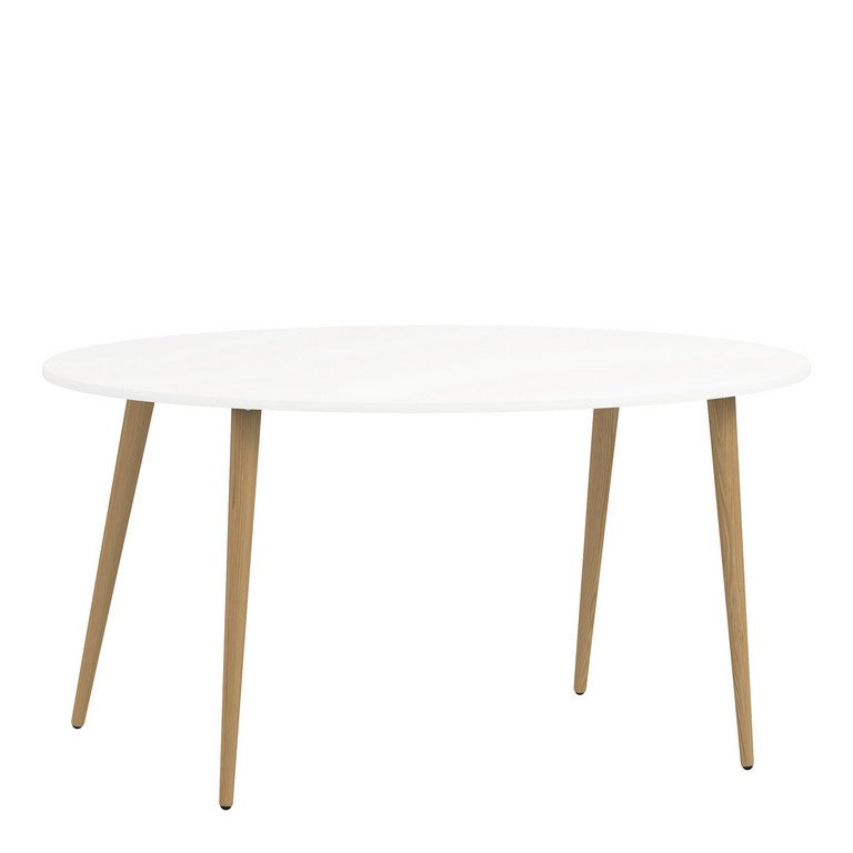 Oslo Dining Table