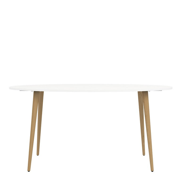 Oslo Dining Table