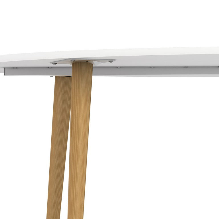 Oslo Dining Table