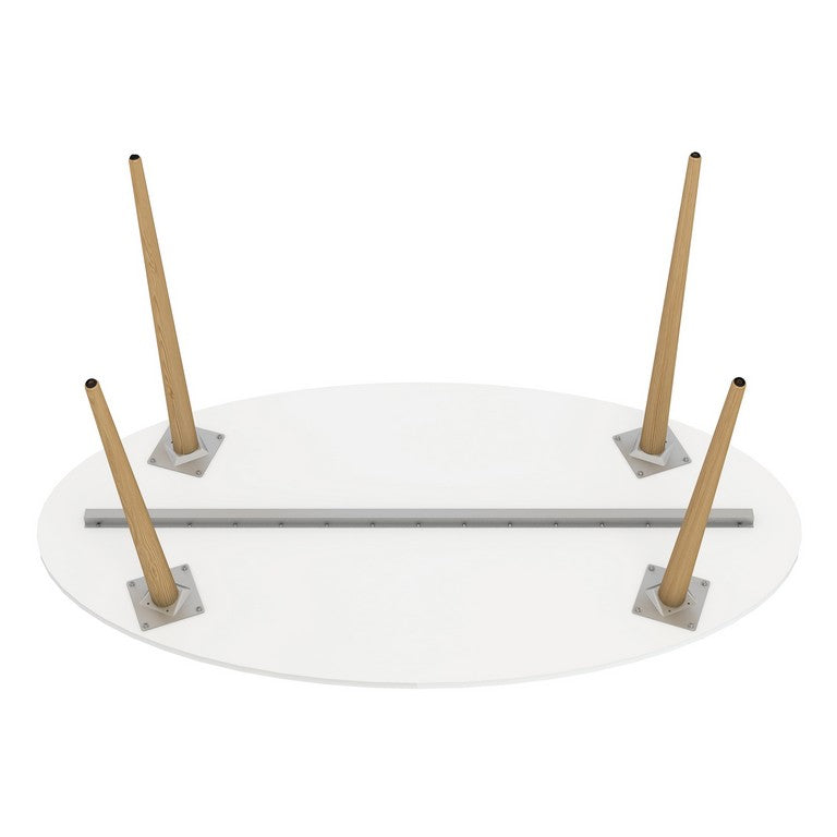 Oslo Dining Table