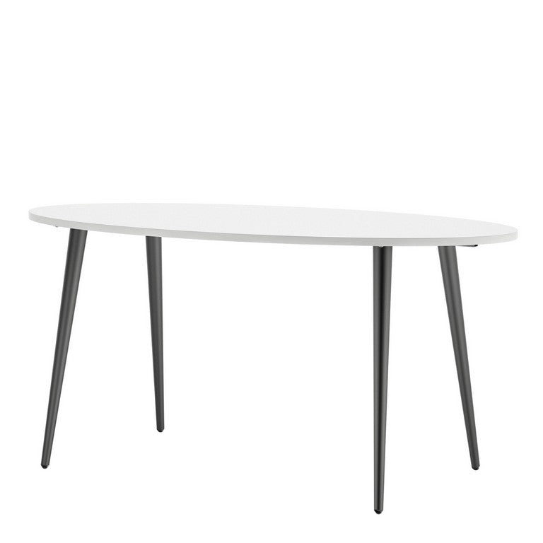 Oslo Dining Table