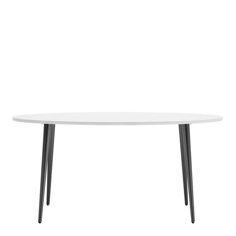 Oslo Dining Table